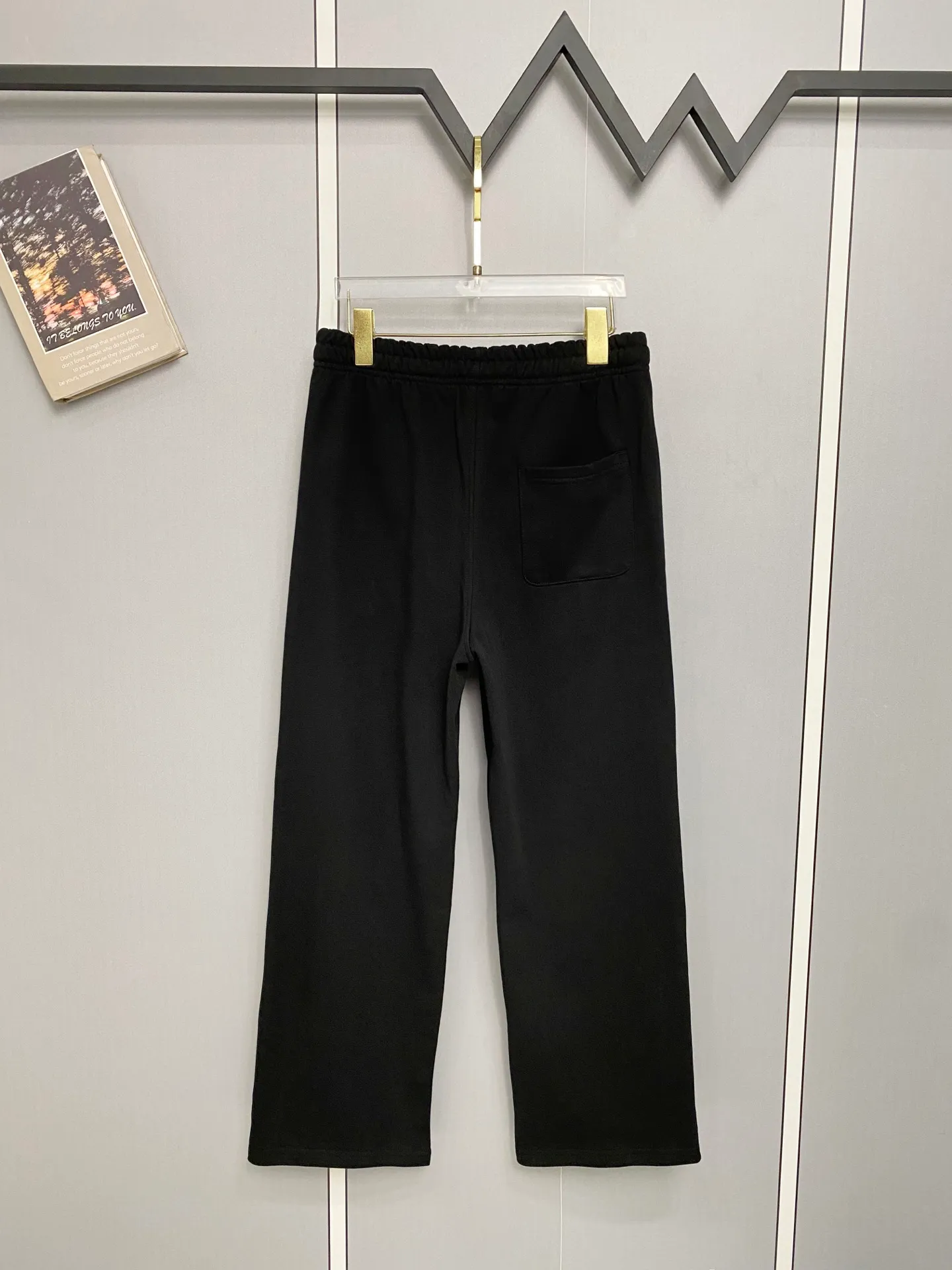 🌊 Chrome Hearts 26ss ， 。 ， ， ， ，OS ，Versatile Same Style Sizes：S M L XL